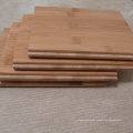 See! ! ! Hot Sale Ce Patterned Bamboo Floor for Home